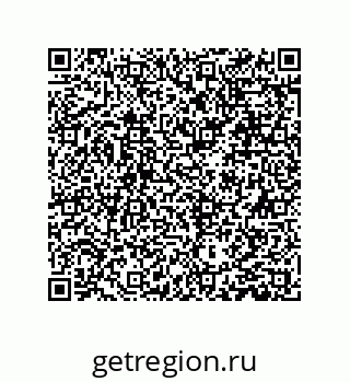 79631306529