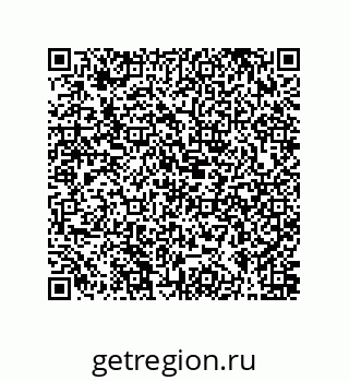 79631306533
