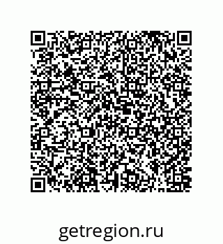 79631306534