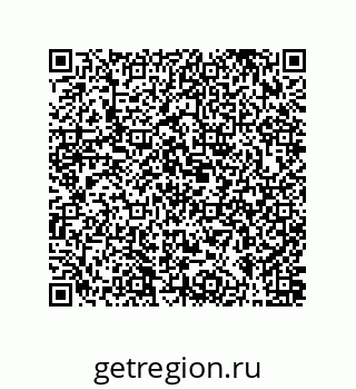 79631306535