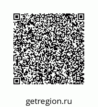 79631306536