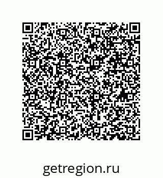 79631306539