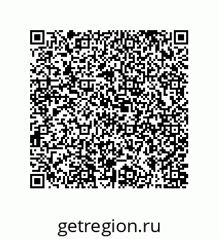 79631306540