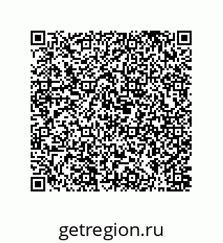 79631306541