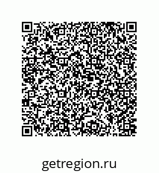 79631306542