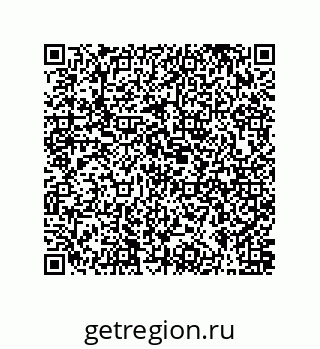 79631306543