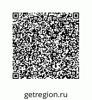 79631306547