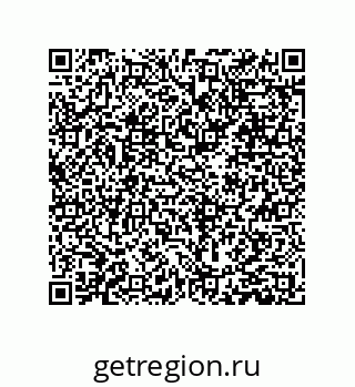 79631306548