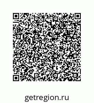 79631306550