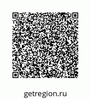 79631306558