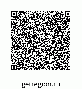 79631306559