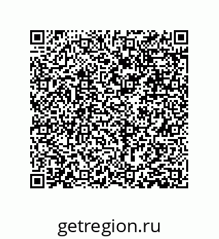 79631306560