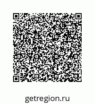 79631306563