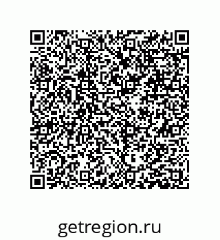 79631306564