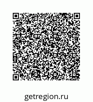 79631306565