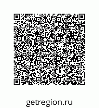 79631306566