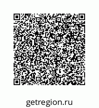 79631306567