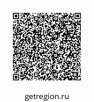 79631306568