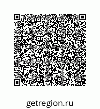 79631306570