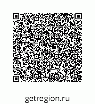 79631306573