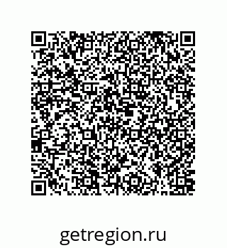 79631306577