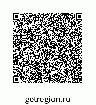 79631306578