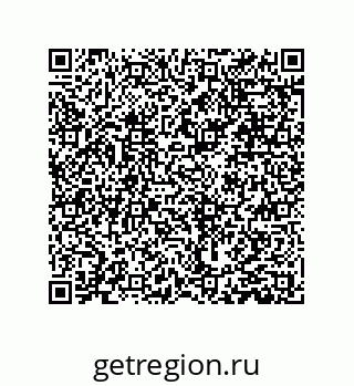 79631306582