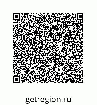 79631306584