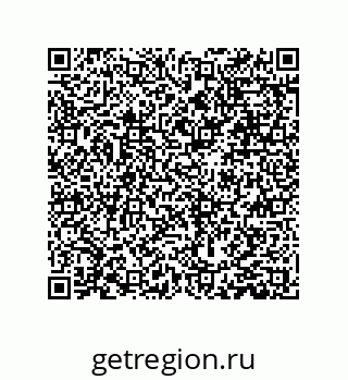 79631306587