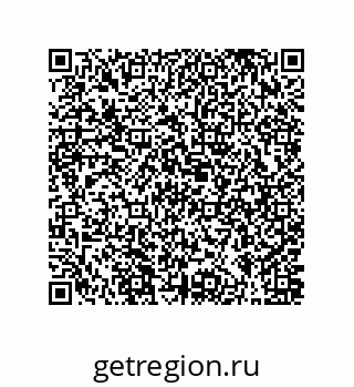 79631306590