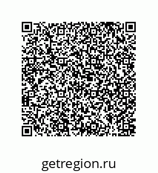 79631306593