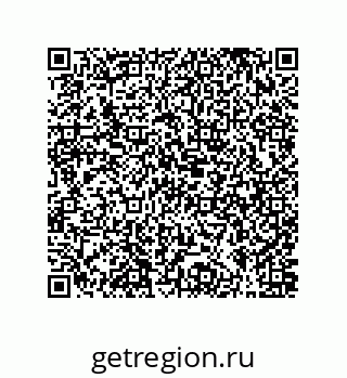 79631306594