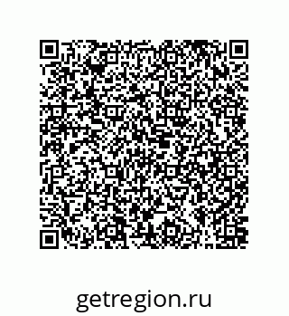 79631306596