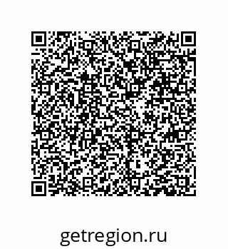 79631306599