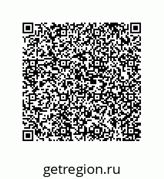 79631306603