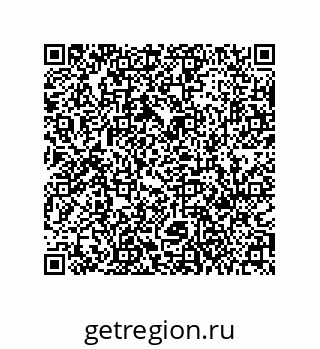 79631306608