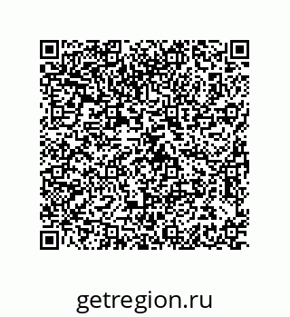 79631306609