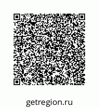 79631306610