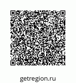79631306613