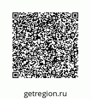 79631306619