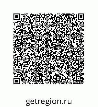 79631306620