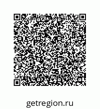 79631306621