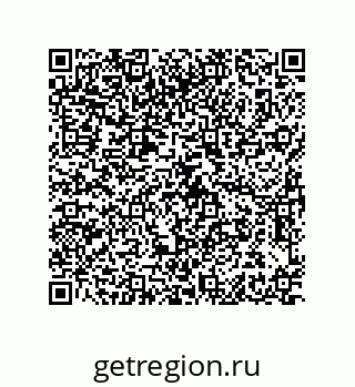 79631306622