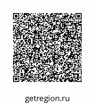 79631306628