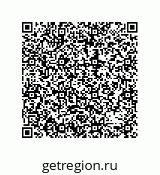 79631306631