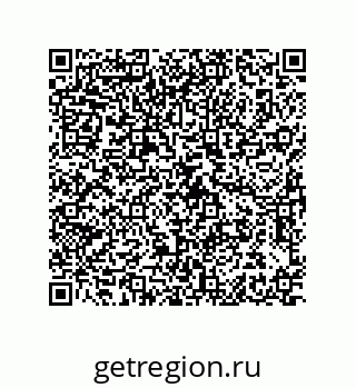 79631306633