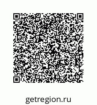 79631306634