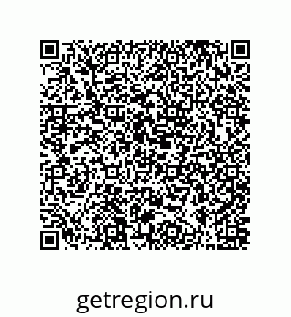 79631306635