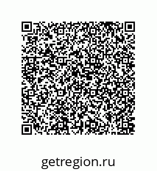 79631306636
