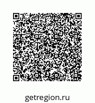 79631306638